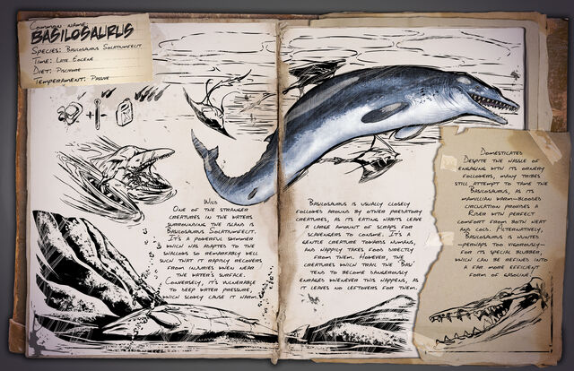 File:Basilosaurus Dossier.jpg