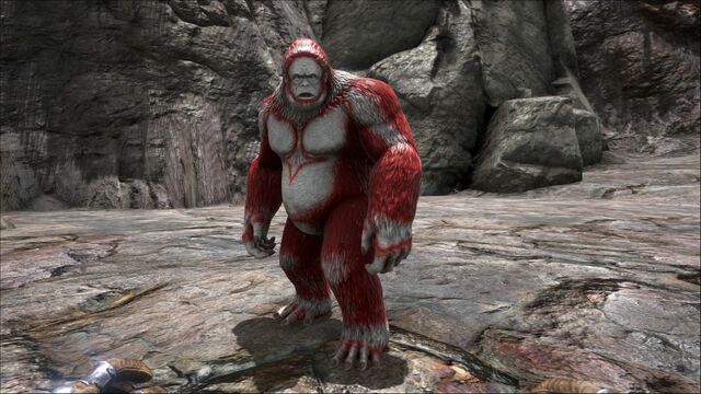 File:Gigantopithecus PaintRegion0.jpg