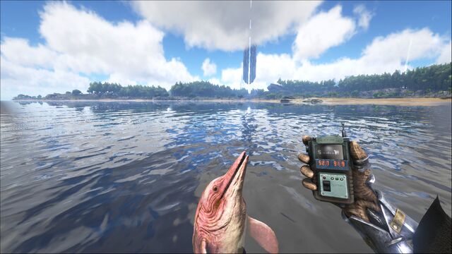 File:ARK-Ichthyosaurus Screenshot 005.jpg