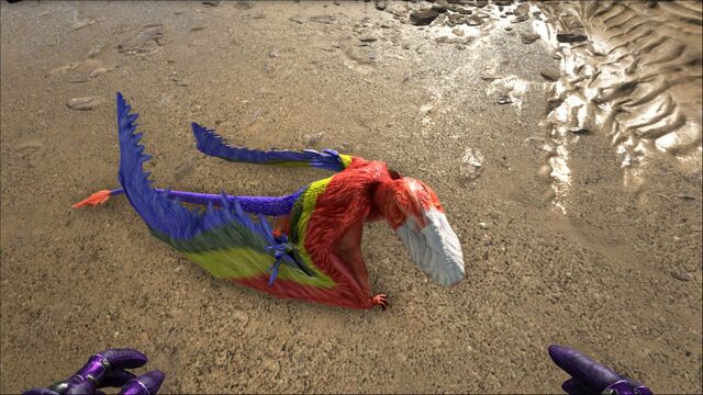 File:ARK-Dimorphodon Screenshot 008.jpg