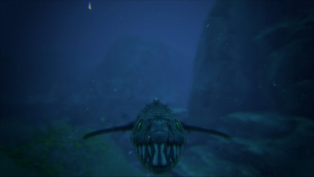 File:ARK-Plesiosaur Screenshot 011.jpg