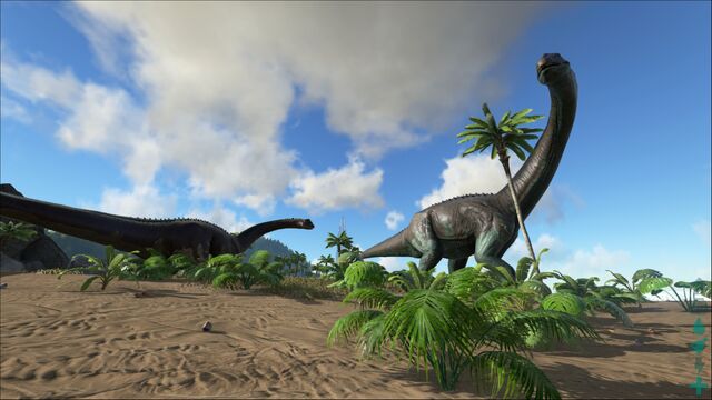 File:ARK-Brontosaurus Screenshot 002.jpg