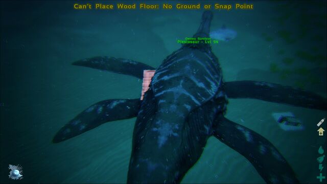 File:ARK-Plesiosaur Screenshot 002.jpg