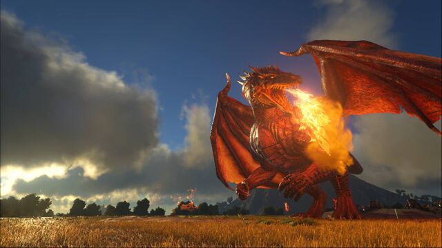 File:ARK-Dragon Screenshot 002.jpg