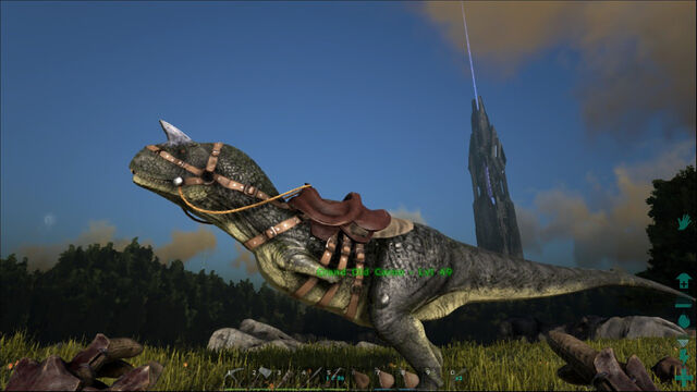 File:ARK-Carnotaurus Screenshot 002.jpg