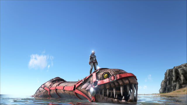 File:ARK-Plesiosaur Screenshot 009.jpg