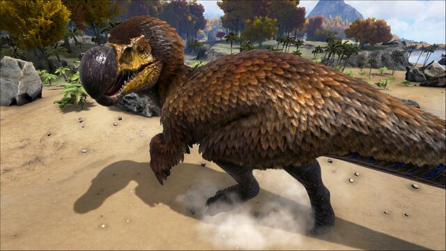 File:ARK-Dodorex 003.jpg