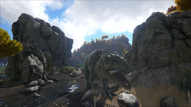 File:ARK-Giganotosaurus 003.jpg