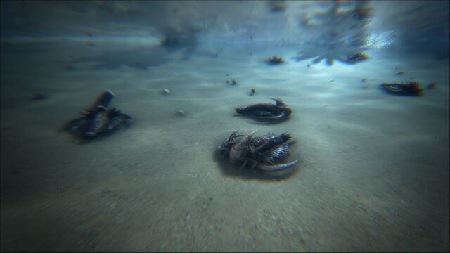 File:ARK-Trilobite Screenshot 005.jpg