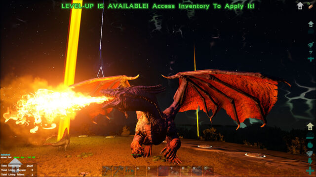 File:ARK-Dragon Screenshot 013.jpg