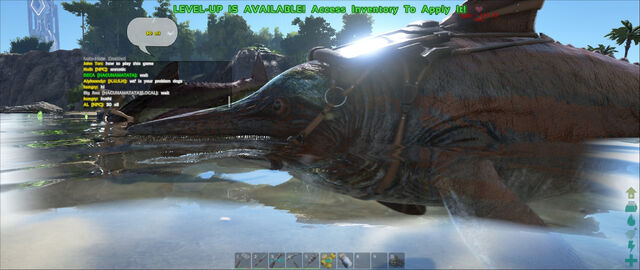 File:ARK-Ichthyosaurus Screenshot 008.jpg