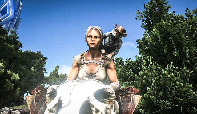 File:ARK-Mesopithecus Screenshot 003.jpg