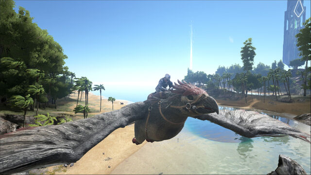 File:ARK-Argentavis Screenshot 003.jpg