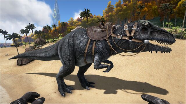 File:ARK-Giganotosaurus 005.jpg