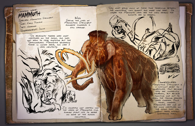 File:Dossier Mammoth.jpg