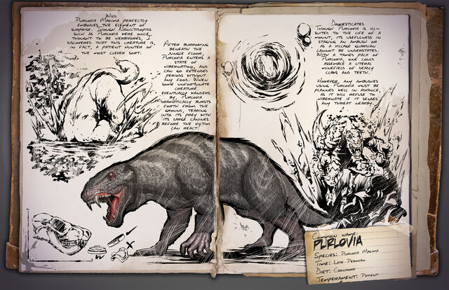 File:ARK-Purlovia Dossier.jpg