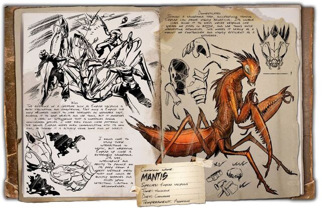 File:800px-Dossier Mantis.jpg