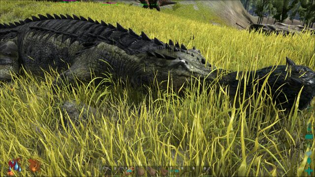 File:ARK-Sarcosuchus Screenshot 005.jpg