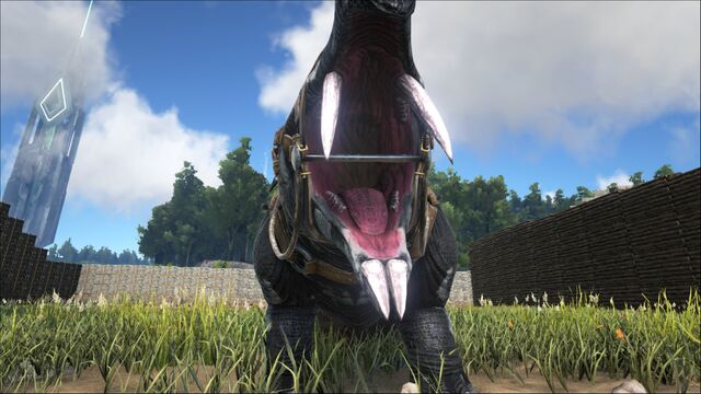 File:ARK-Phiomia Screenshot 009.jpg