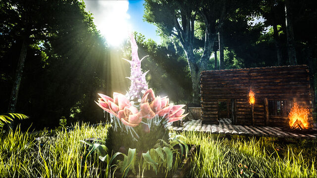 File:ARK-Plant Species X.jpg