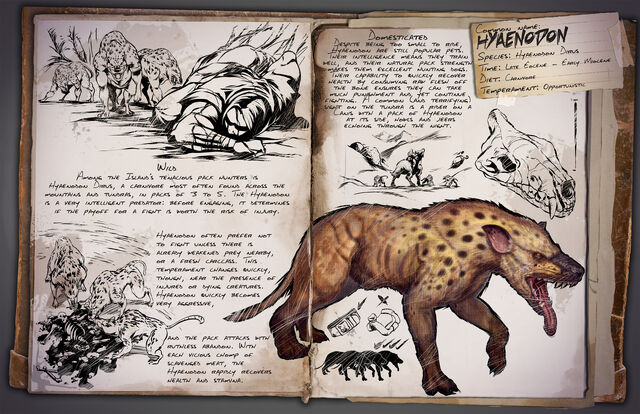 File:Hyaenodon Dossier.jpg