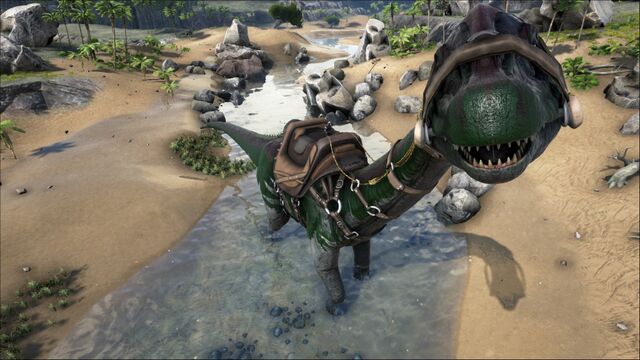 File:ARK-Brontosaurus Screenshot 008.jpg