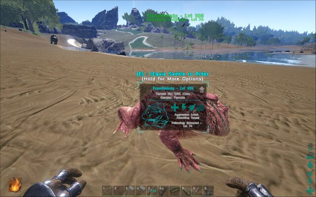 File:ARK-Beelzebufo Screenshot 004.jpg