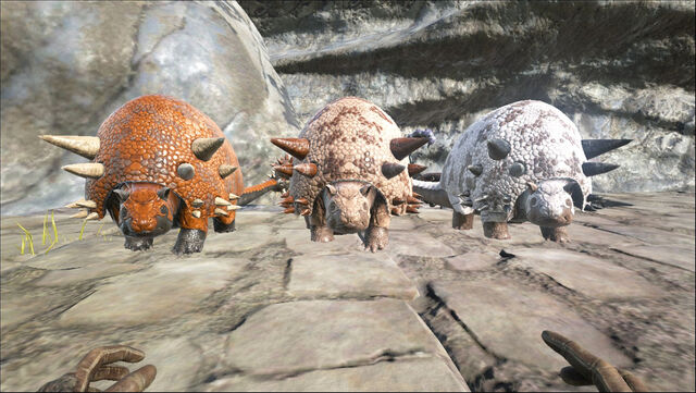 File:ARK-Doedicurus Screenshot 007.jpg
