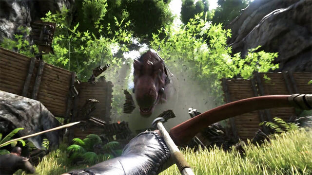 File:Trailer rex.jpg