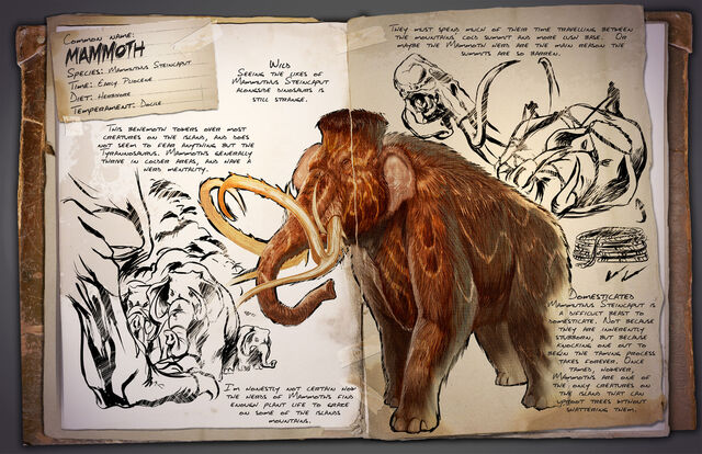 File:Mammoth.jpg