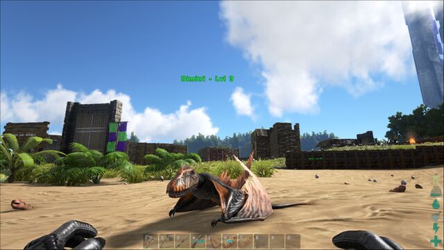 File:ARK-Dimorphodon Screenshot 004.jpg