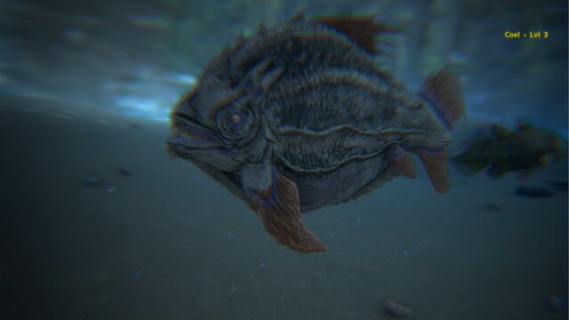 File:ARK-Piranha Screenshot 001.jpg