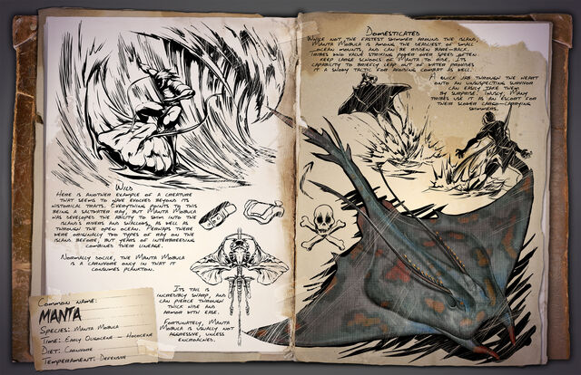 File:Manta Dossier.jpg