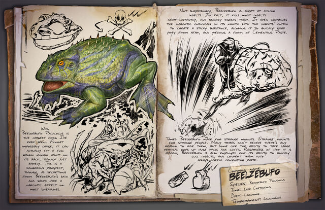 File:Beezlebufo Dossier.jpg