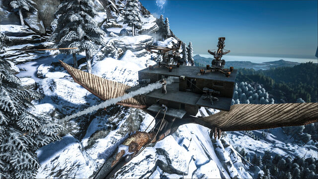 File:ARK-Quetzacoatlus Screenshot 002.jpg