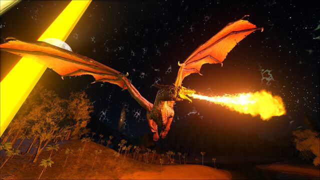 File:ARK-Dragon Screenshot 012.jpg