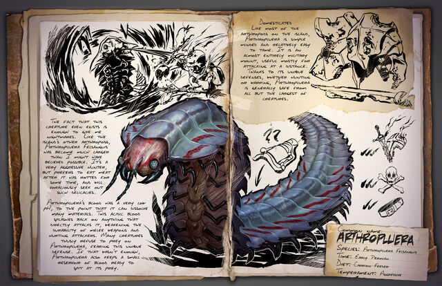 File:Arthropluera Dossier.jpg