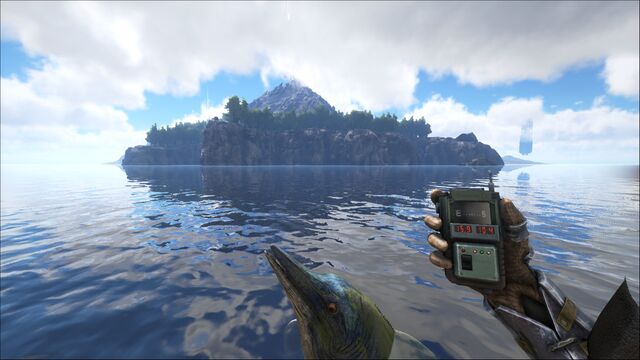 File:ARK-Ichthyosaurus Screenshot 004.jpg