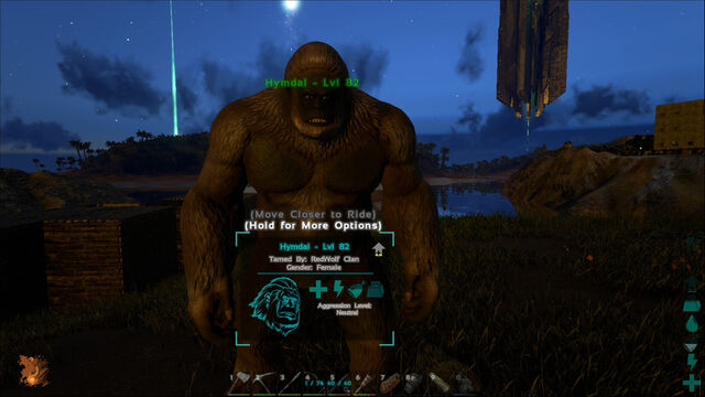 File:ARK-Gigantopithecus Screenshot 002.jpg