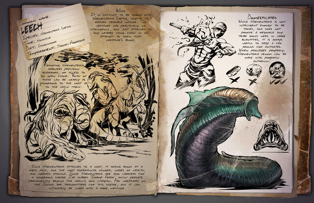 File:Leech Dossier.jpg