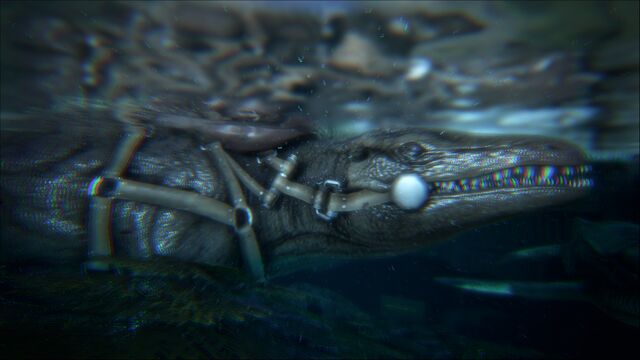 File:ARK-Mosasaurus Screenshot 005.jpg