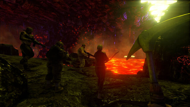 File:ARK6.jpg