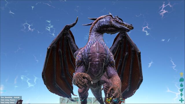 File:ARK-Dragon Screenshot 007.jpg