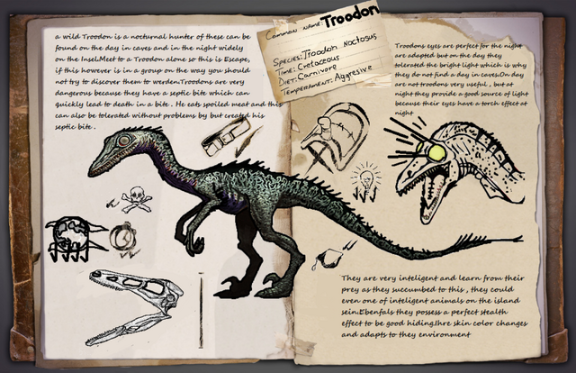 File:Tumblr nwos3wtAcr1ugf25po1 1280.png