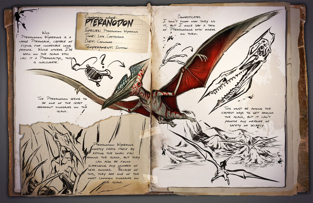 File:Ark Pteranodon.jpg