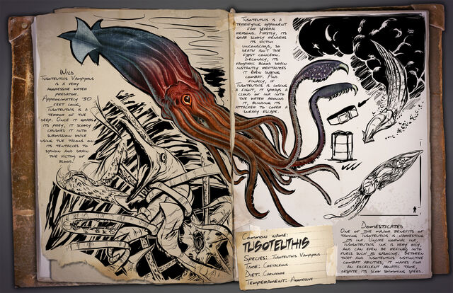 File:Tusoteuthis Dossier.jpg