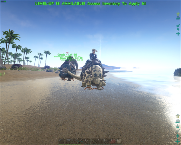 File:ARK-Doedicurus Screenshot 001.png