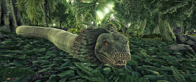 File:ARK-Titanoboa Screenshot 011.jpg