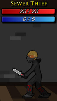 ST