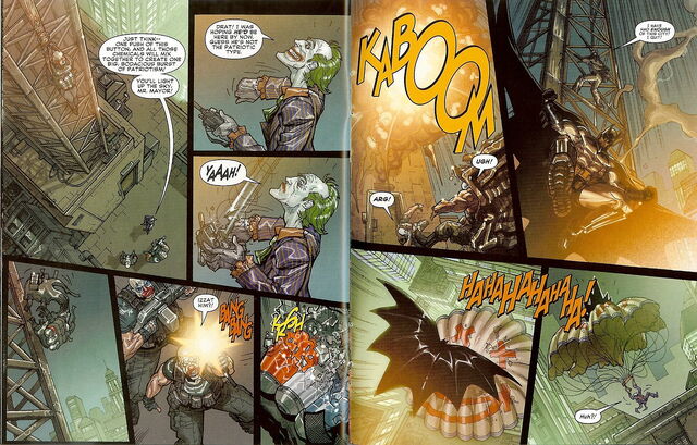 File:Comicpage5.jpg